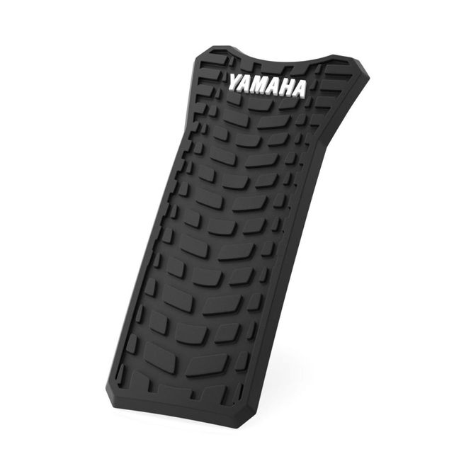 Hovedbilde Yamaha Tankpad Tenere 700