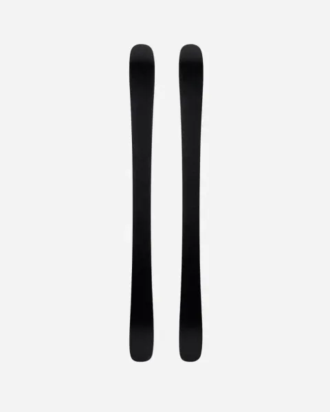 Black Crows Junius Ski