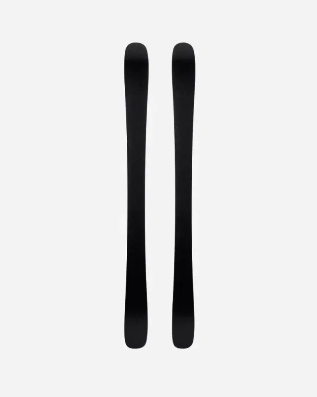 Black Crows Junius Ski