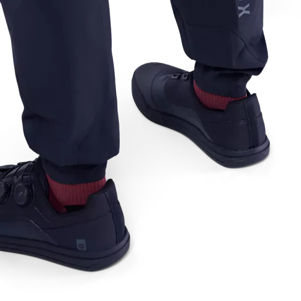 FOX MTB Ranger Pant Black