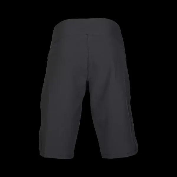 FOX MTB Defend Short Black