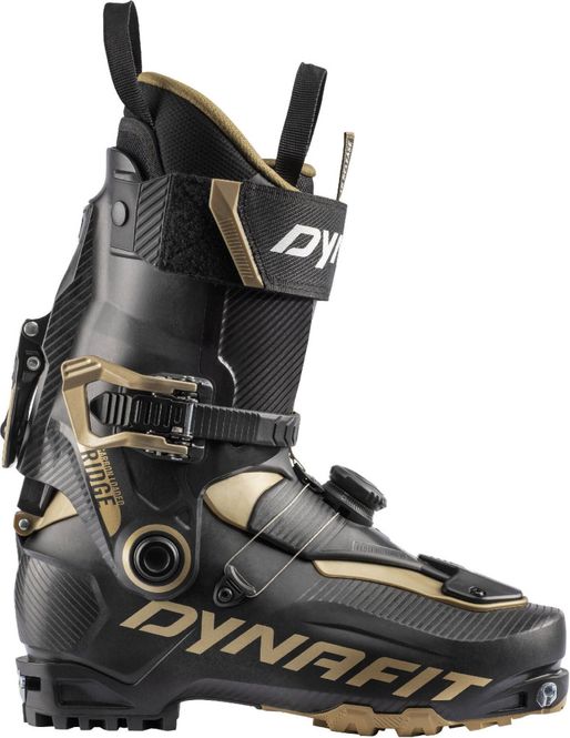 Hovedbilde Dynafit Ridge Pro Boot