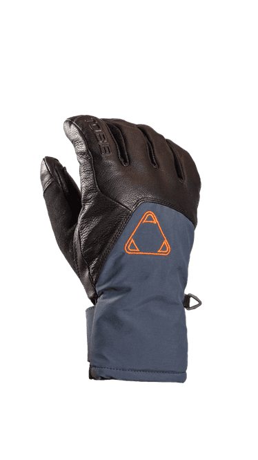 Hovedbilde Tobe Capto Undercuff V3 - Midnight Navy