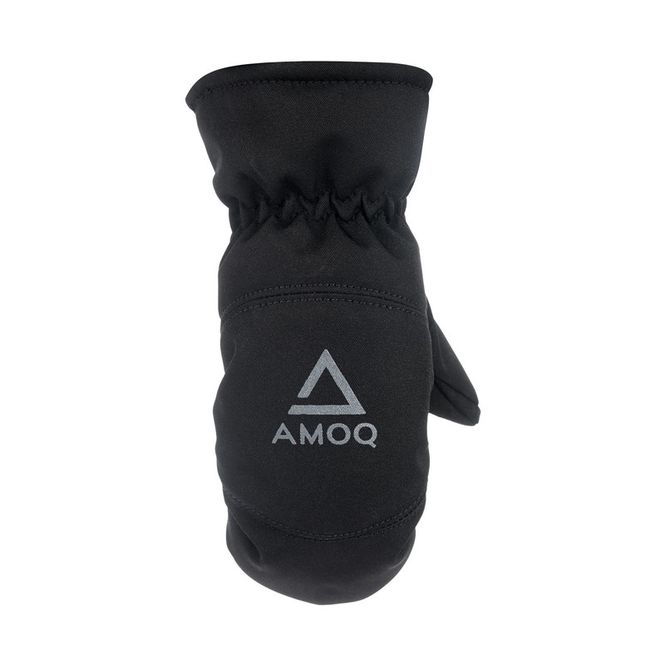 Hovedbilde AMOQ Mini Mitten Vott Barn 
