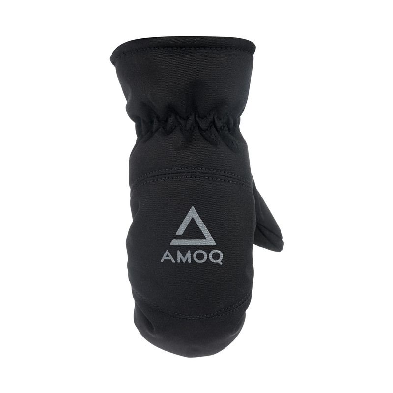 AMOQ Mini Mitten Vott Barn 