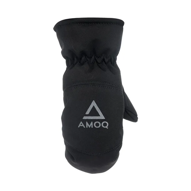 Hovedbilde AMOQ Mini Mitten Vott Barn 
