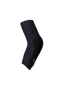Hovedbilde POC VPD Air Flow Elbow Uranium Black