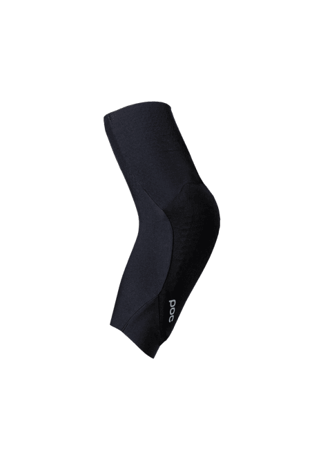 Hovedbilde POC VPD Air Flow Elbow Uranium Black
