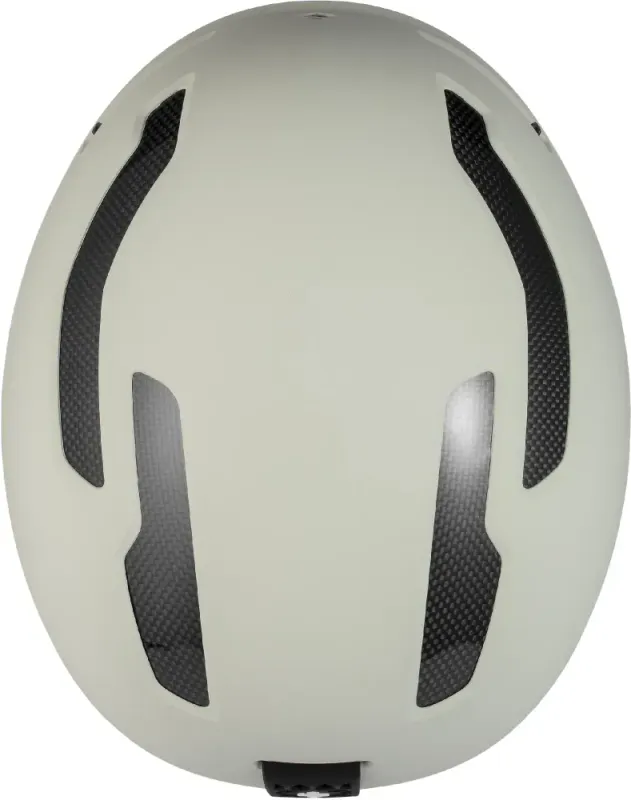 Sweet Protection Trooper 2Vi MIPS Helmet Matte Bronco White