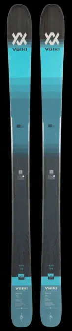 Hovedbilde Volkl Blaze 106