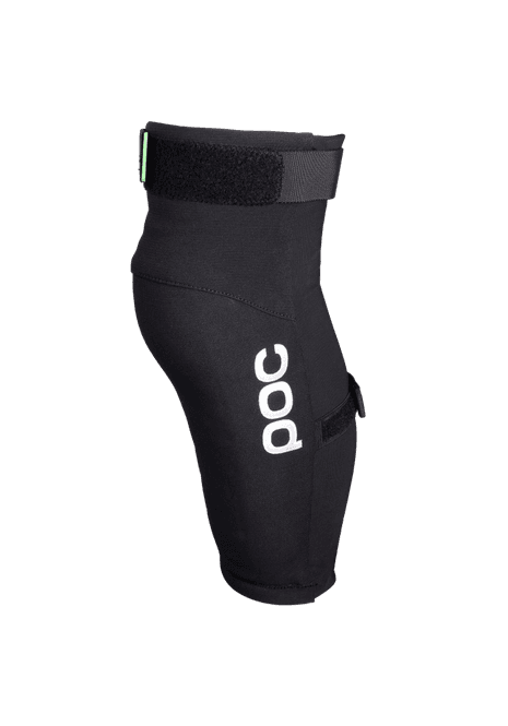 Hovedbilde POC Joint VPD 2.0 Long Knee Uranium Black