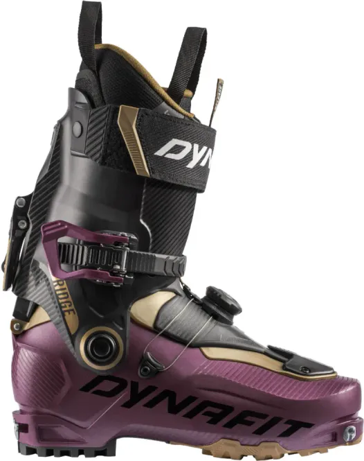 Hovedbilde Dynafit Ridge W Boot