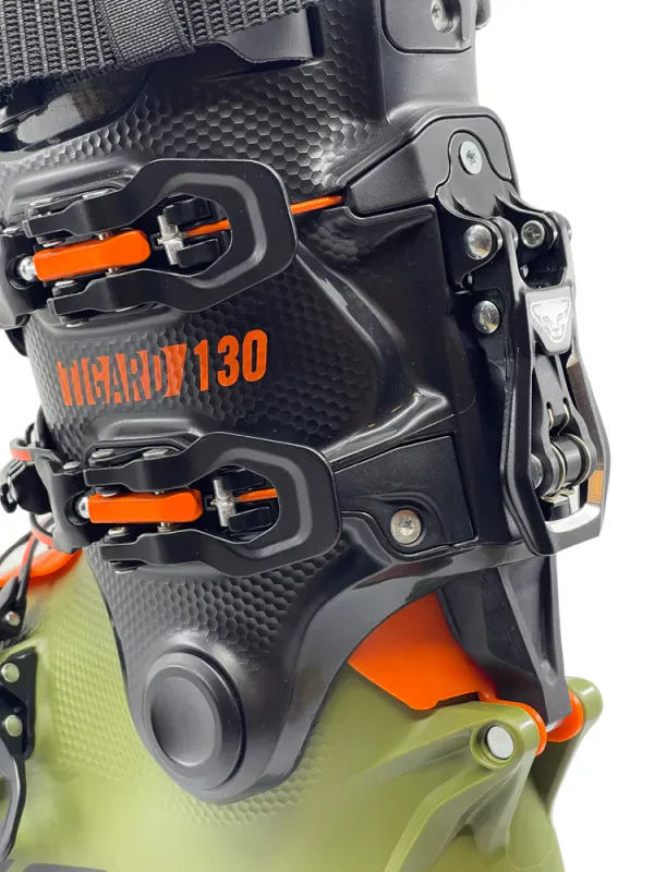 Dynafit Tigard 130 Boot