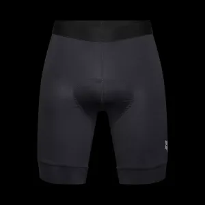 Hovedbilde FOX MTB Tecbase Lite Liner Short Black