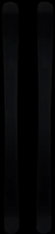 Black Crows Camox JR Ski