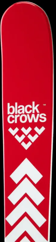 Black Crows Camox JR Ski