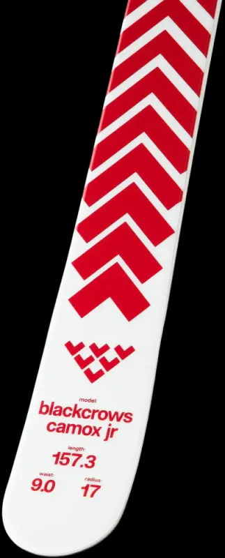 Black Crows Camox JR Ski