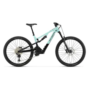 Hovedbilde Rocky Mountain Instinct Powerplay SL A30