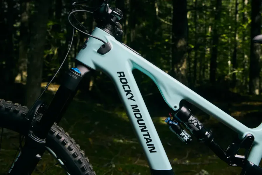 Rocky Mountain Instinct Powerplay SL C50 29" 2025 M